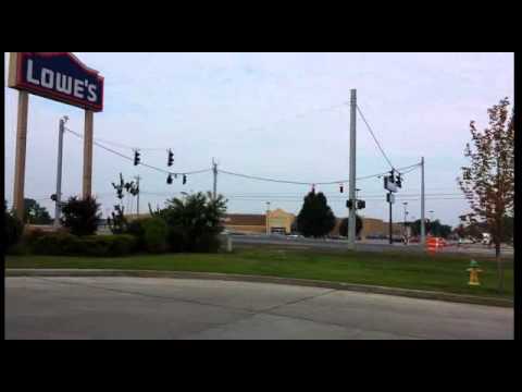 gas-prices-in-my-area