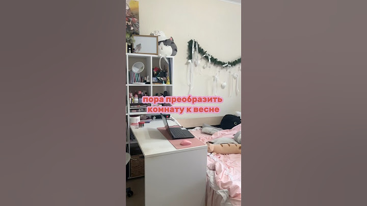 уже украсили свой дом к весне? #весеннийдекор #декордома