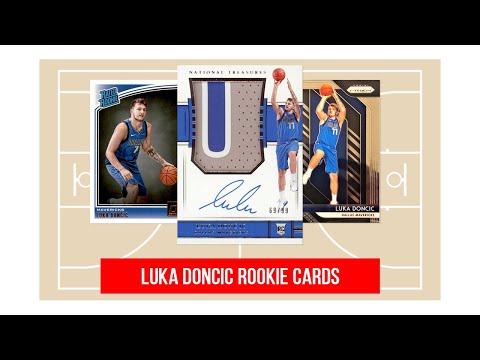 The Best Luka
