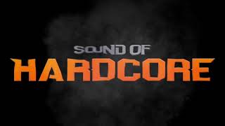 Sound of Frenchcore