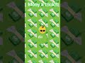 mony a truck!!💸💸💸