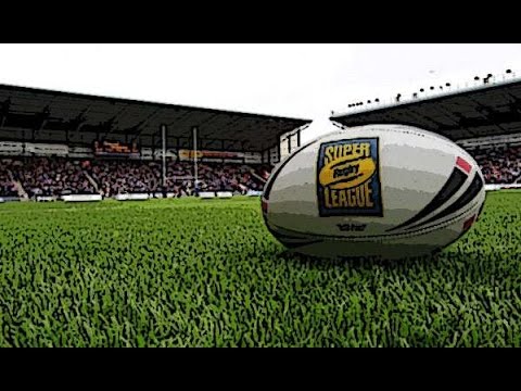 Image Result For Ao Stream Vivo Vs Online En Stream Vivo Online Youtube Image Result For Ao Stream Vivo Vs Online En Stream Vivo Online Youtube