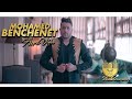 Mohamed Benchenet -Appel Vidéo- (clip officiel )