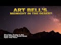 Art bell mitd  professor ronald mallett  time travel