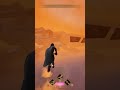 CLOSE CALL!!!!!! | #irampnw on #Twitch