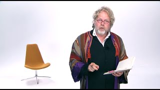 Side by Side Professor Pause - Episode 2