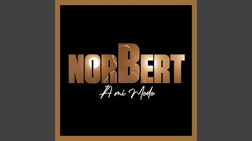 Una Noche De Amor