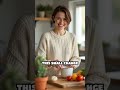 Level Up Your Cooking With Accurate Measuring