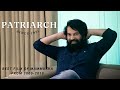 Mammootty The Patriarch👑 Best act of Mammukka from 2000-2010💎