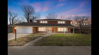 1011 E 173rd Street video tour