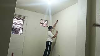 HOUSE KEEPING PERFORMANCE TASK 3 - CLEANING (BY GROUP)