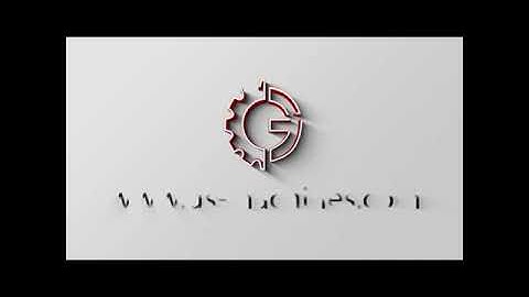 Customized linear 12 buckets combination scales marinated beef material weighing filling machine