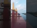 Bulk CARRIER