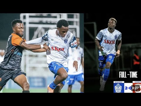 Reba ibitego byiza Rayon sport 2 bugesera 0 - YouTube
