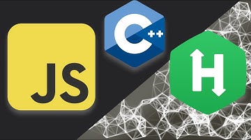 Solving "Equalize the Array" from Hacker Rank ( Easy ) - Problem solving in JS/C++