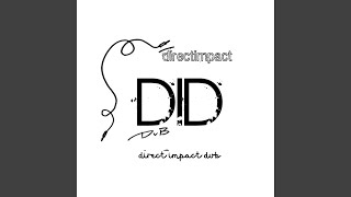 Original Sound - Direct Impact