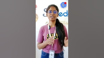 This is why it is important to add doctype html at the top of your webpage #new #html #doctype #code