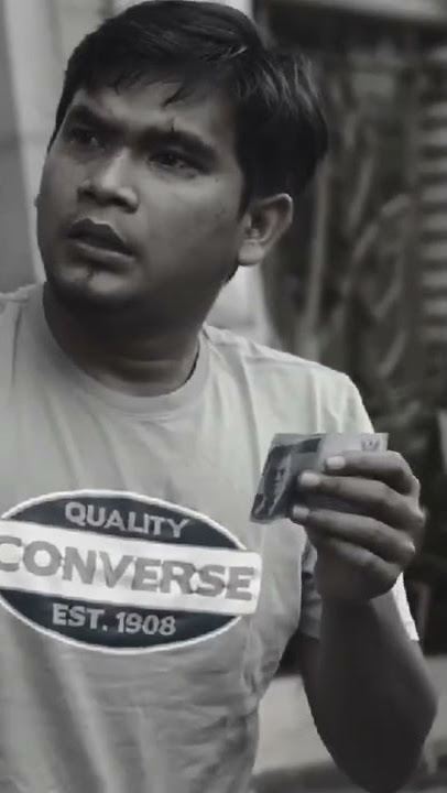 Story Wa Terbaru Quotes | Mael Lee #storywa