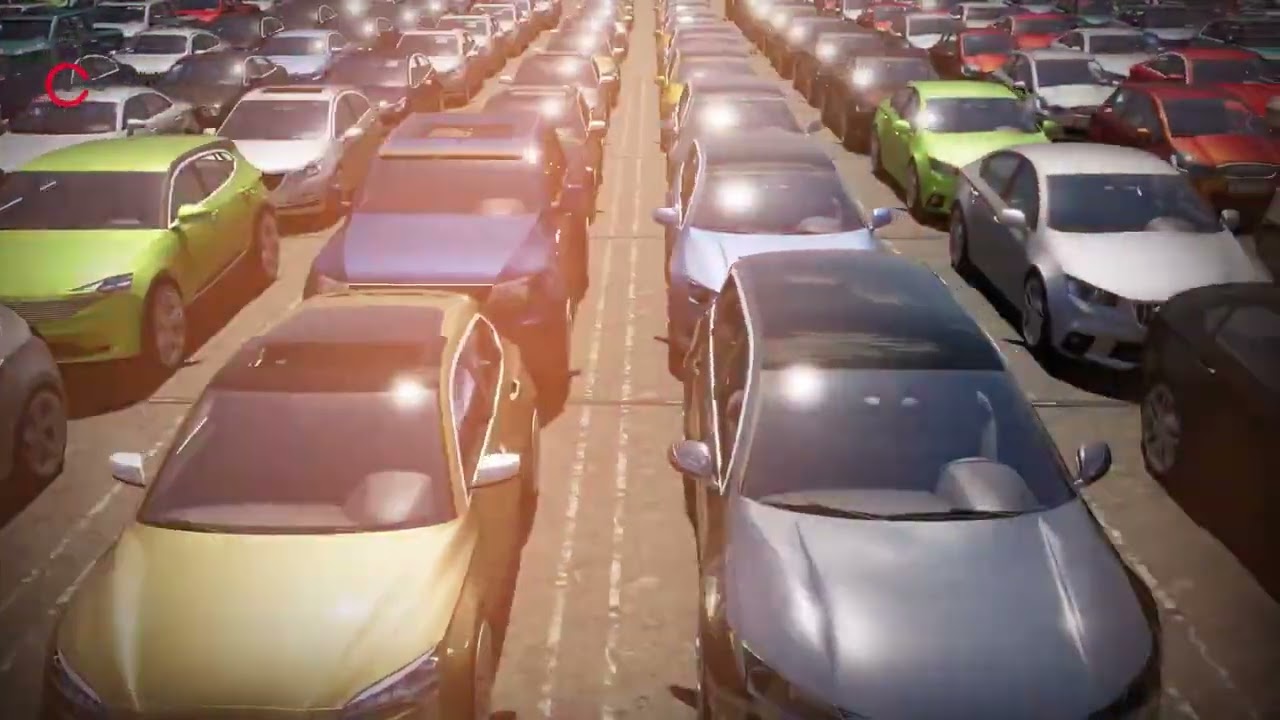 من سوق السيارات: العربية اللي بتدور عليها نزلت… الوقت ده فرصتك!