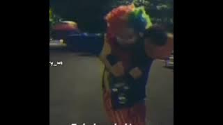 Story wa goyang Santuy joker terbaru viral 😍 #Part2