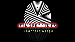 Usage of Fingerprints Scanners -Reviews screenshot 2