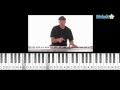How to Play "Love Song" by Sara Bareilles on Piano