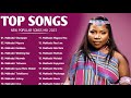 Makhadzi Mbofholowo Album Playlist 2023 (Makhadzi New Album Mix 2023) DJ DICTION