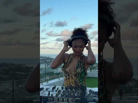 Mwah! - Lojay & Odeal #amapiano #amapianomix #afrobeats2025 #afrobeatshits #dj #djmix
