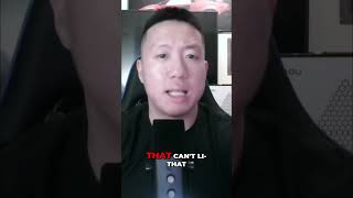 King Henry V: The Birth of a Great English King #shorts