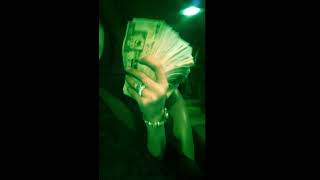 [FREE] J.COLE X JOEY BADA$$ TYPE BEAT - MONEY