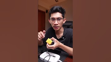 Củ sạc rẻ nhưng ngon - Củ sạc Basefast 20w #dehungthu #shorts