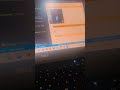 #coding #mobileapp #programming #motivation @ogaansho @SomaliTech0 @SomaInstituteOfTechnology