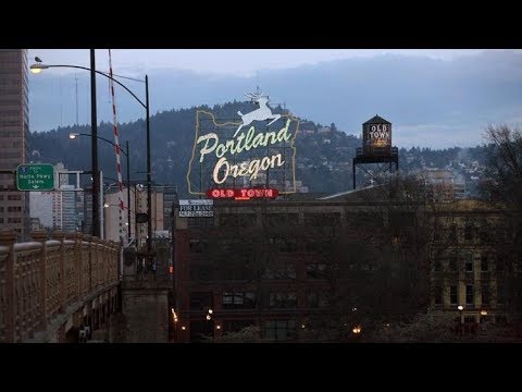 Video: Top 8 muzee din Portland, Oregon