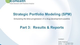 Learn How to Test Your Portfolio Management Strategy Using Simulation: Part 3