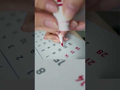 В этом штате Америки муж может быть палкой свою жену! #shorts