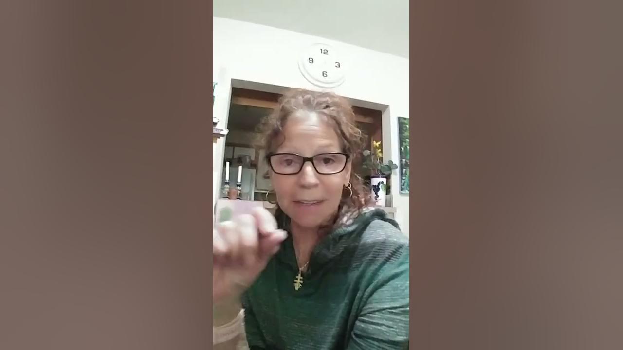 do-i-have-lung-cancer-first-year-on-this-journey-youtube