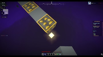 Godbridge - Finally new Personal Best on mcplayhd.net!