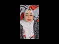 ناصر ماهر يتعاقد مع بيراميدز 