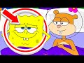 Nickelodeon Wants You To FORGET These SpongeBob Mistakes..