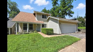 11263 Pineside Drive Saint Louis, MO | CBGundaker.com