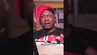 🔥 East vs. West Coast _ The Hip-Hop Battle of _96 _ @raskasscentral x @hilltopave @2PacOfficialYT