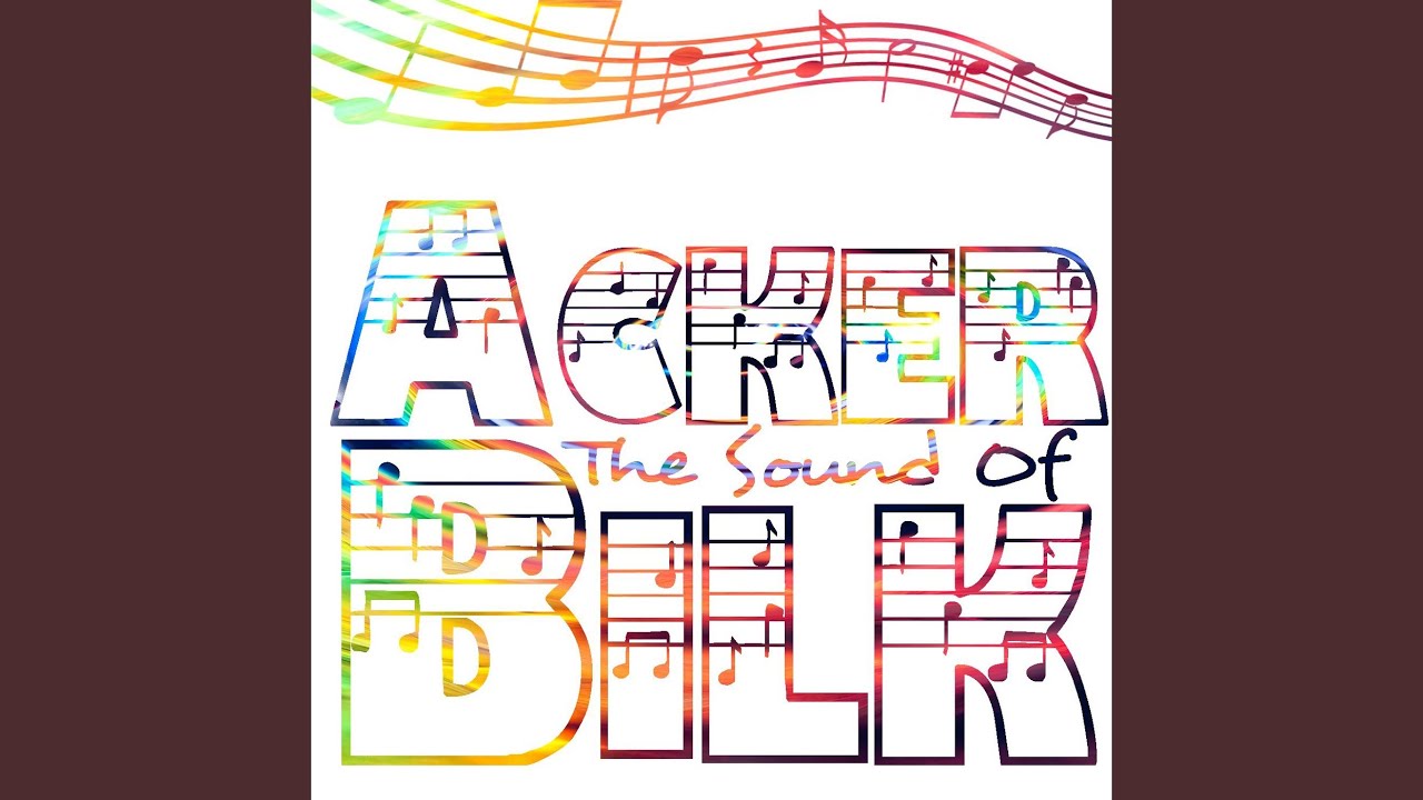 Watch Arthur's Theme on YouTube Watch Arthur's Theme on YouTube