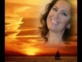 Nurten DEMД RKOL NasД L GeГ Er Sensiz Bu Yaz KГњRDГЋ R G Nurten DEMД RKOL NasД L GeГ Er Sensiz Bu Yaz KГњRDГЋ R G