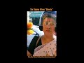 #Shorts l Movie Clip l The Blue Helmet l YouTube Shorts | Six Sigma Films