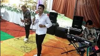 Air Mata Perpisahan || Onal || Paman Kadus || Keyboard Jhul || Aulia Music