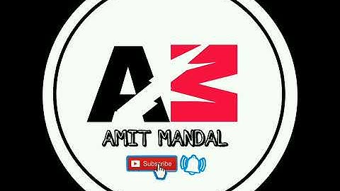 Economics Core 14 || Sem-6 2017-20 ||| Questions Paper |||| BBMKU DHANBAD