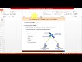 Lecture-4| Computer Network| Component of Data Communication
