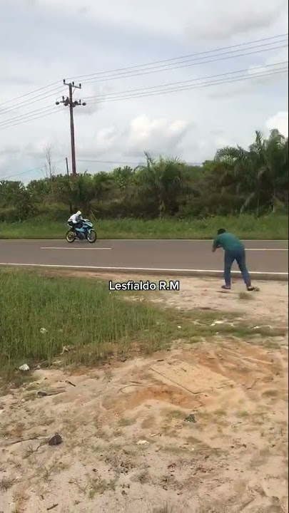 setting mx king roadrace mp1