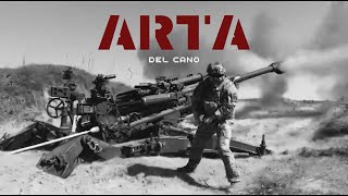 Del Cano - Arta