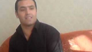 Yildir Yildirim .. Zekeriya Seker Burhan Damar Kemence